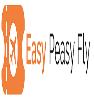easypeasyfly
